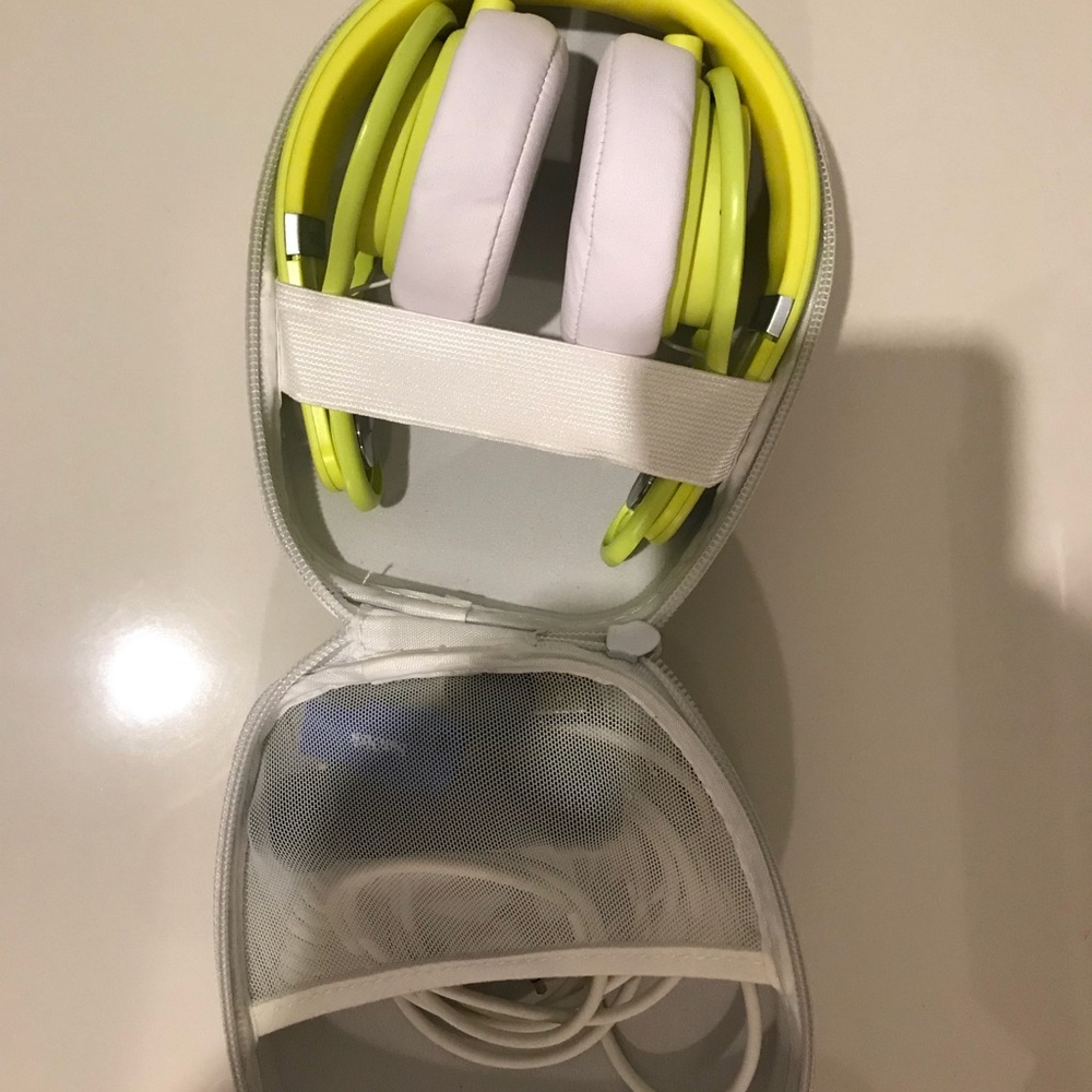 Beats